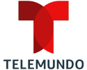 Telemundo Logo