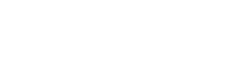 Chingonas Academy Logo