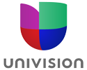 Univision Logo